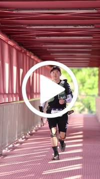 BIB:  <button type="button" onclick="openModal(27432319)" class="btn btn-primary btn-sm float-right" data-toggle="modal" data-target=".modal-high-quality">
                <i class="fa fa-download"></i> Download
                </button>